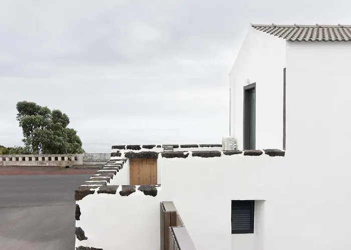 Refugio Da Montanha *