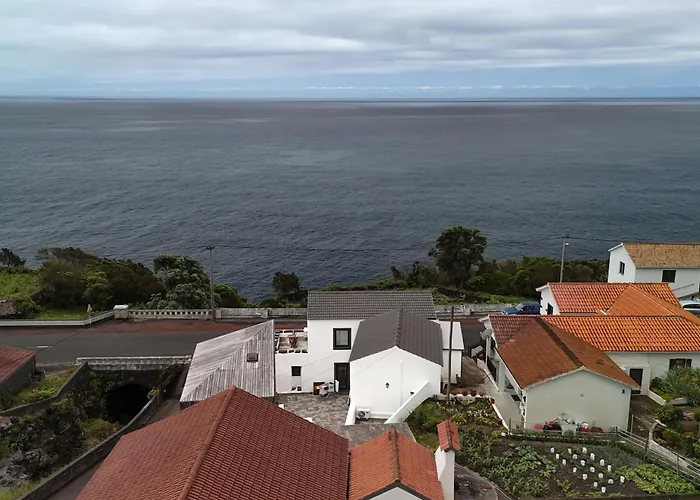 Refugio Da Montanha Villa *