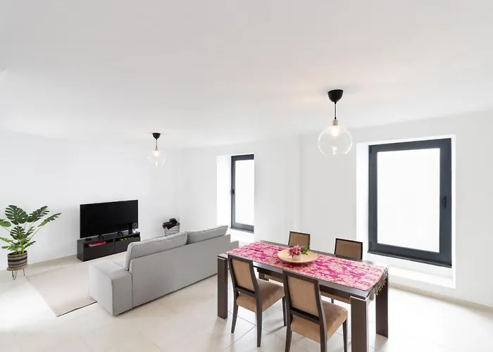 Villa Refugio Da Montanha *