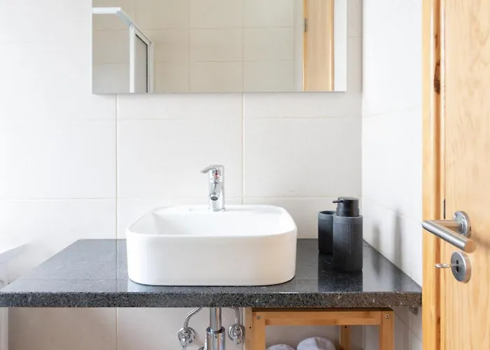 Refugio Da Montanha Villa *