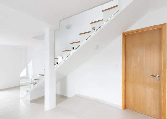 Villa Refugio Da Montanha *