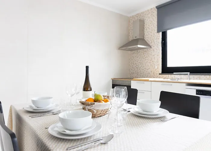 Villa Refugio Da Montanha