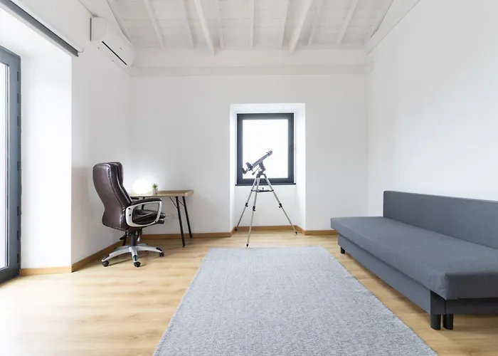 Refugio Da Montanha Terra do Pão